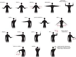 Nuestros t&eacute;cnicos se siguen formando